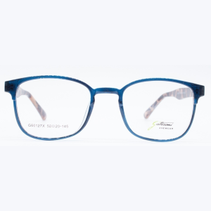GATTIZONI modelo G-60127X