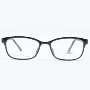 GATTIZONI modelo G-60128X