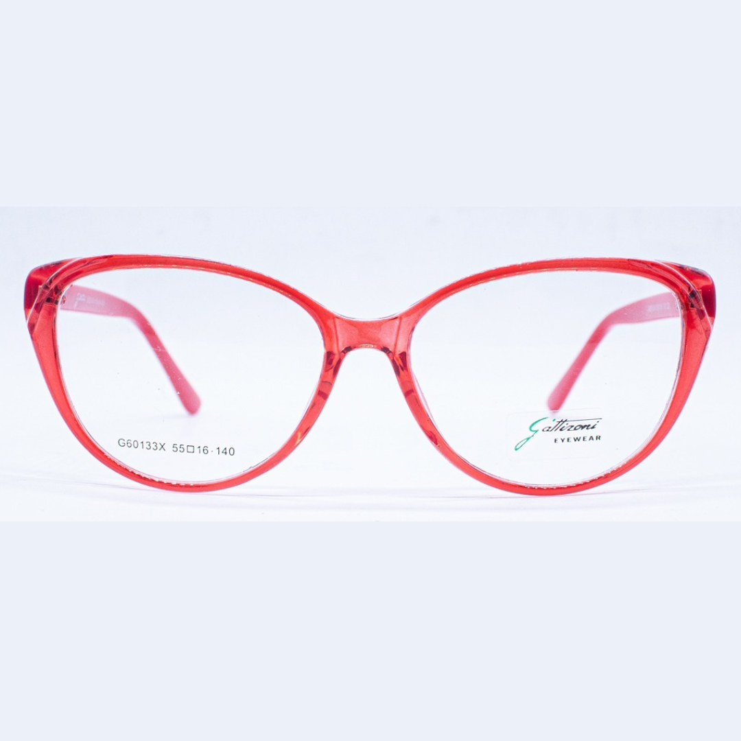GATTIZONI modelo G-60133X (1)