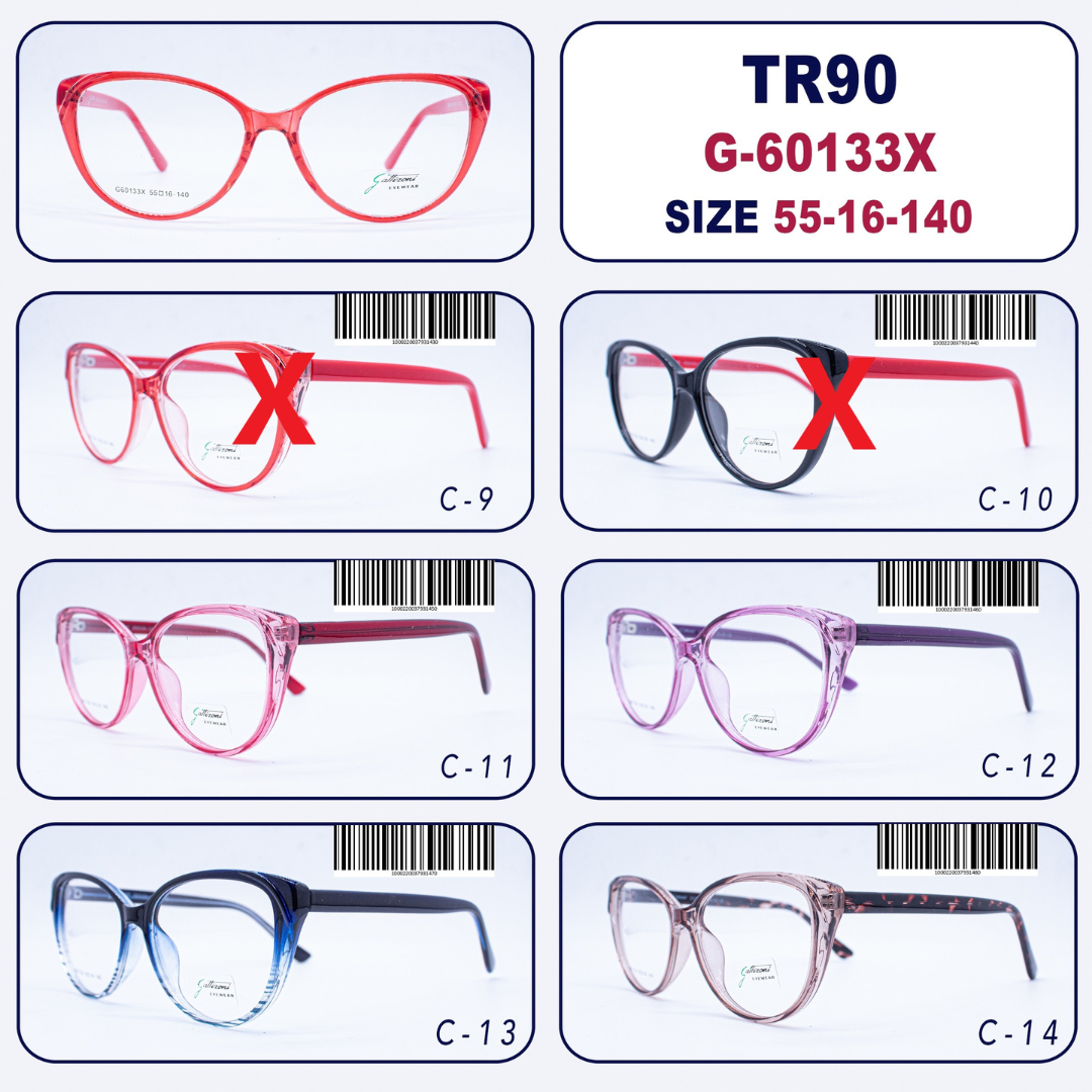 GATTIZONI modelo G-60133X (1) - Imagen 3