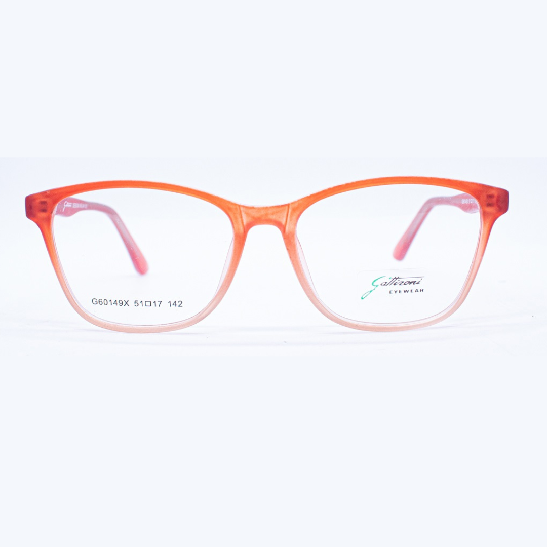 GATTIZONI modelo G-60149X