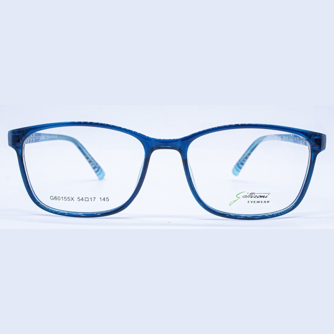 GATTIZONI modelo G-60155X