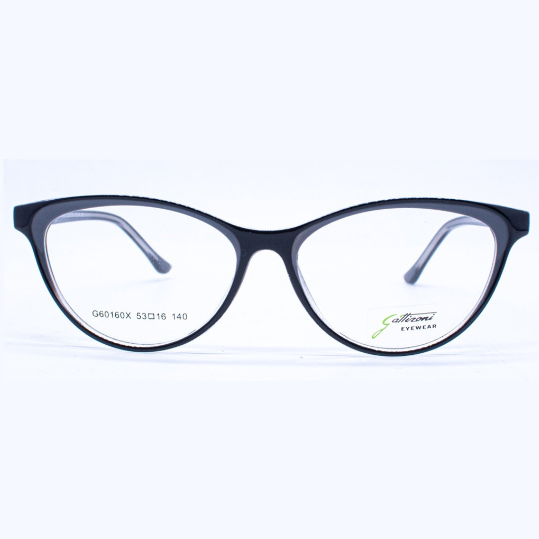 GATTIZONI modelo G-60160X