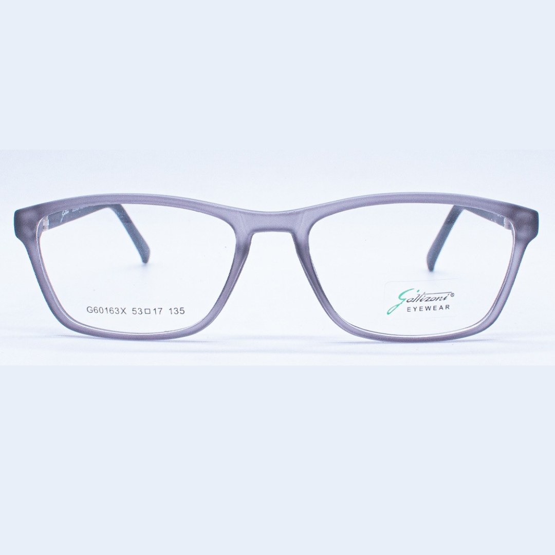GATTIZONI modelo G-60163X