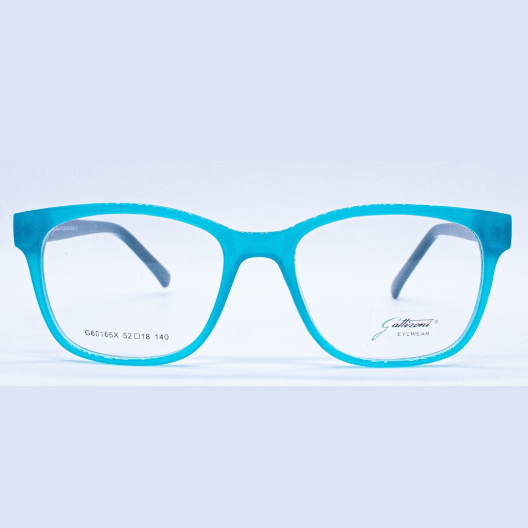 GATTIZONI modelo G-60166X