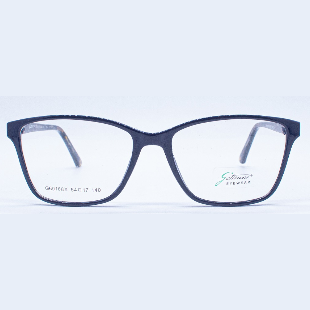 GATTIZONI modelo G-60168X