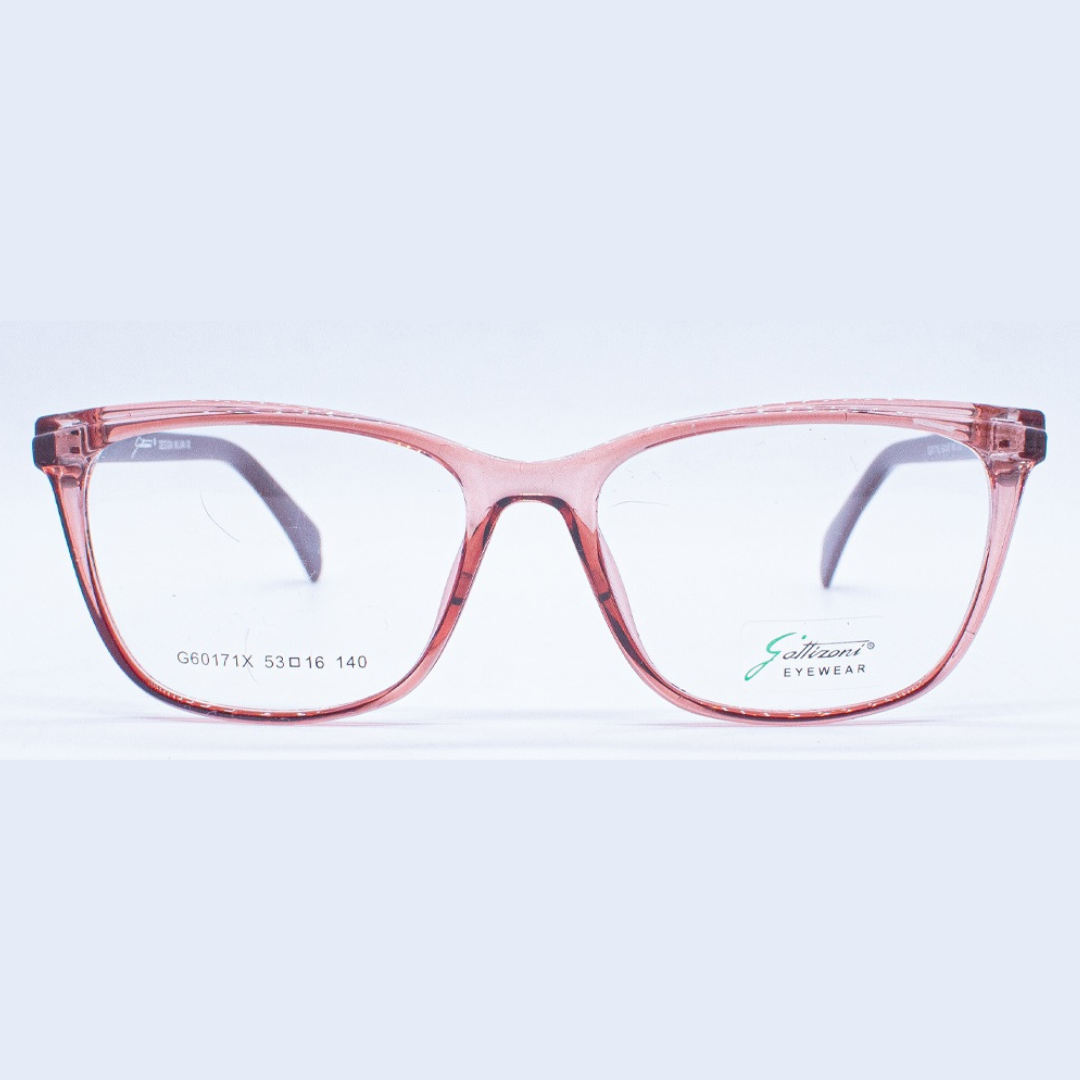 GATTIZONI modelo G-60171X