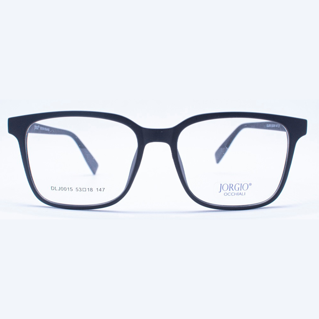 JORGIO modelo DLJO-015