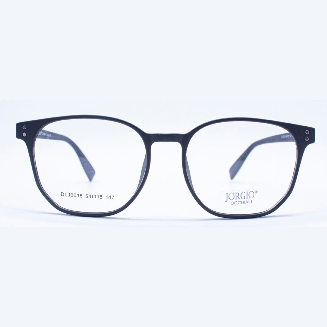 JORGIO modelo DLJO-016
