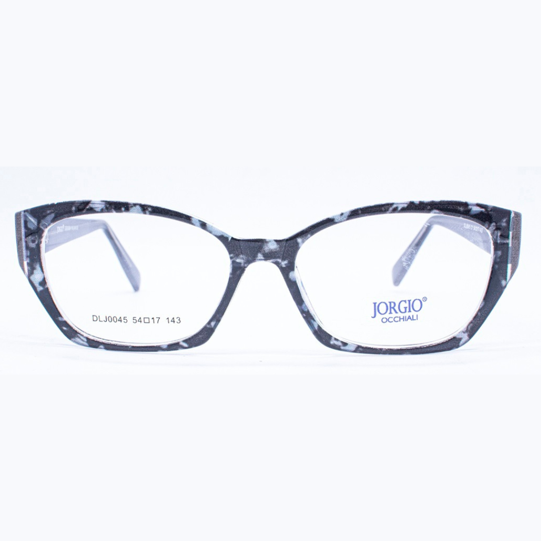 JORGIO modelo DLJO-045