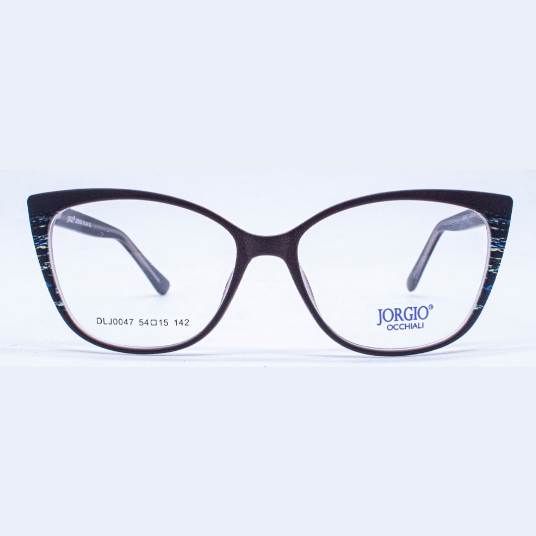 JORGIO modelo DLJO-047