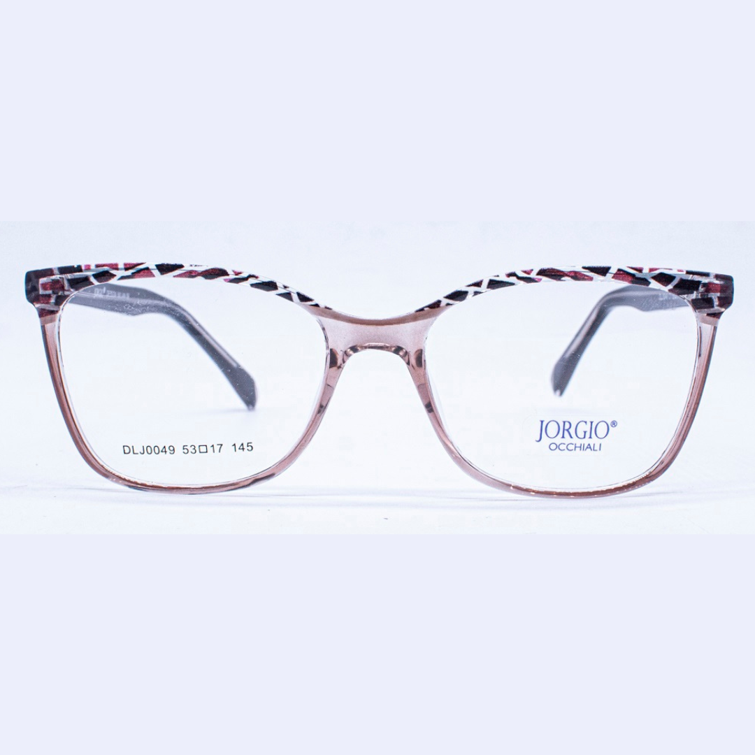 JORGIO modelo DLJO-049