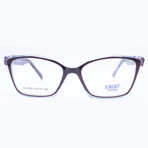 JORGIO modelo DLJO-050