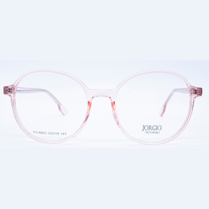 JORGIO modelo FXJO-003