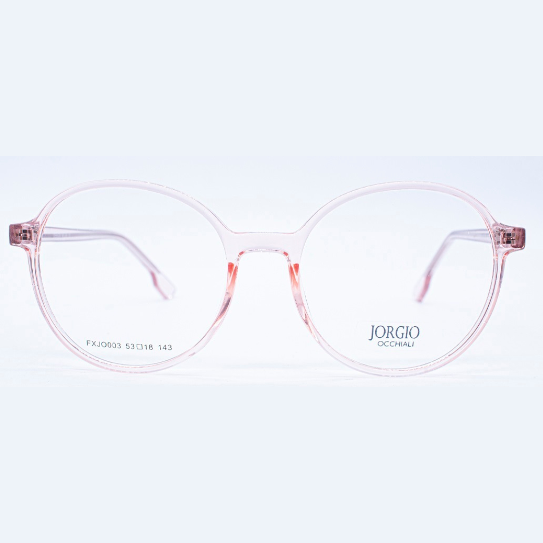 JORGIO modelo FXJO-003
