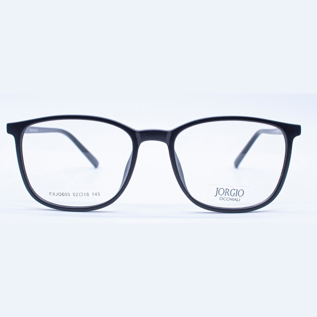 JORGIO modelo FXJO-005