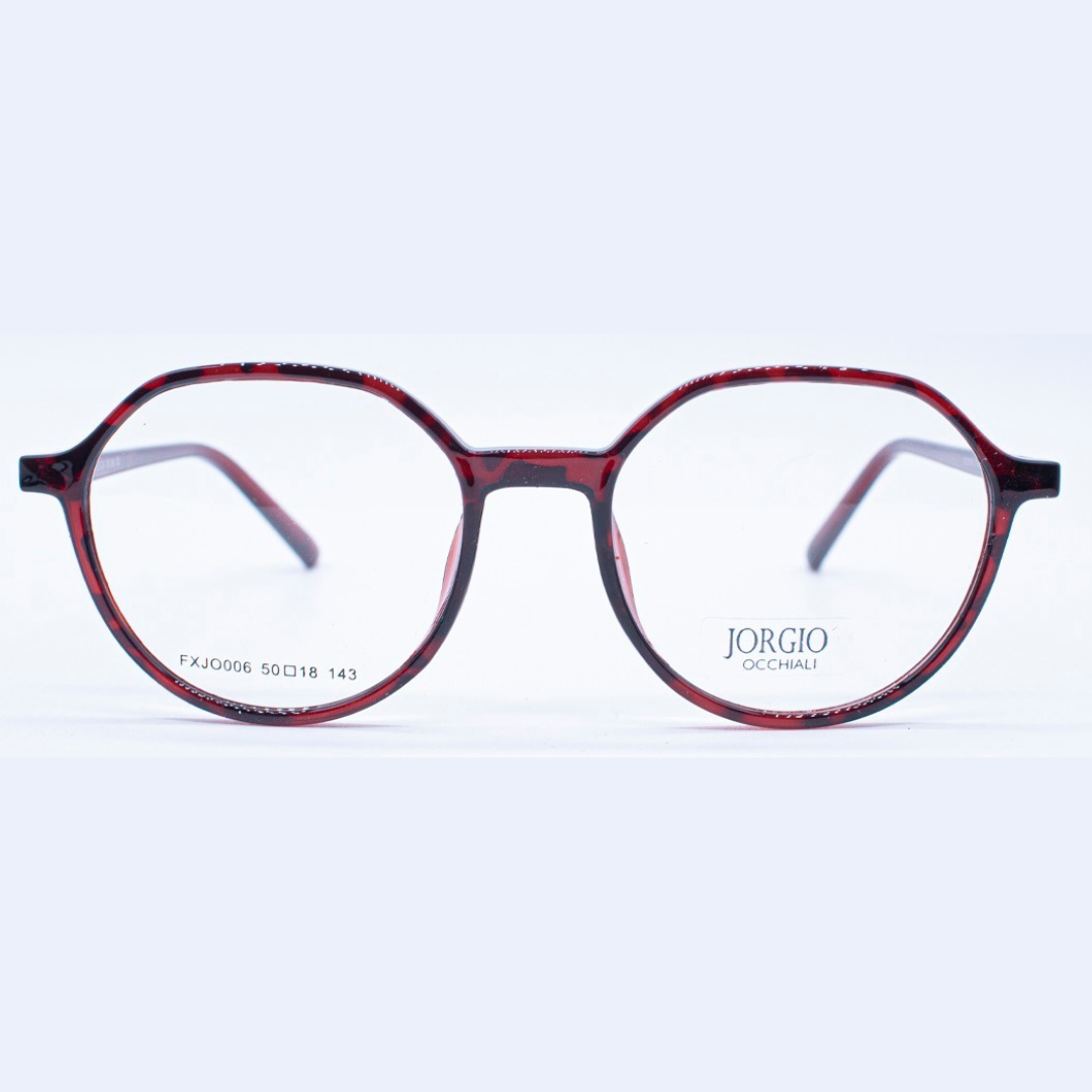 JORGIO modelo FXJO-006