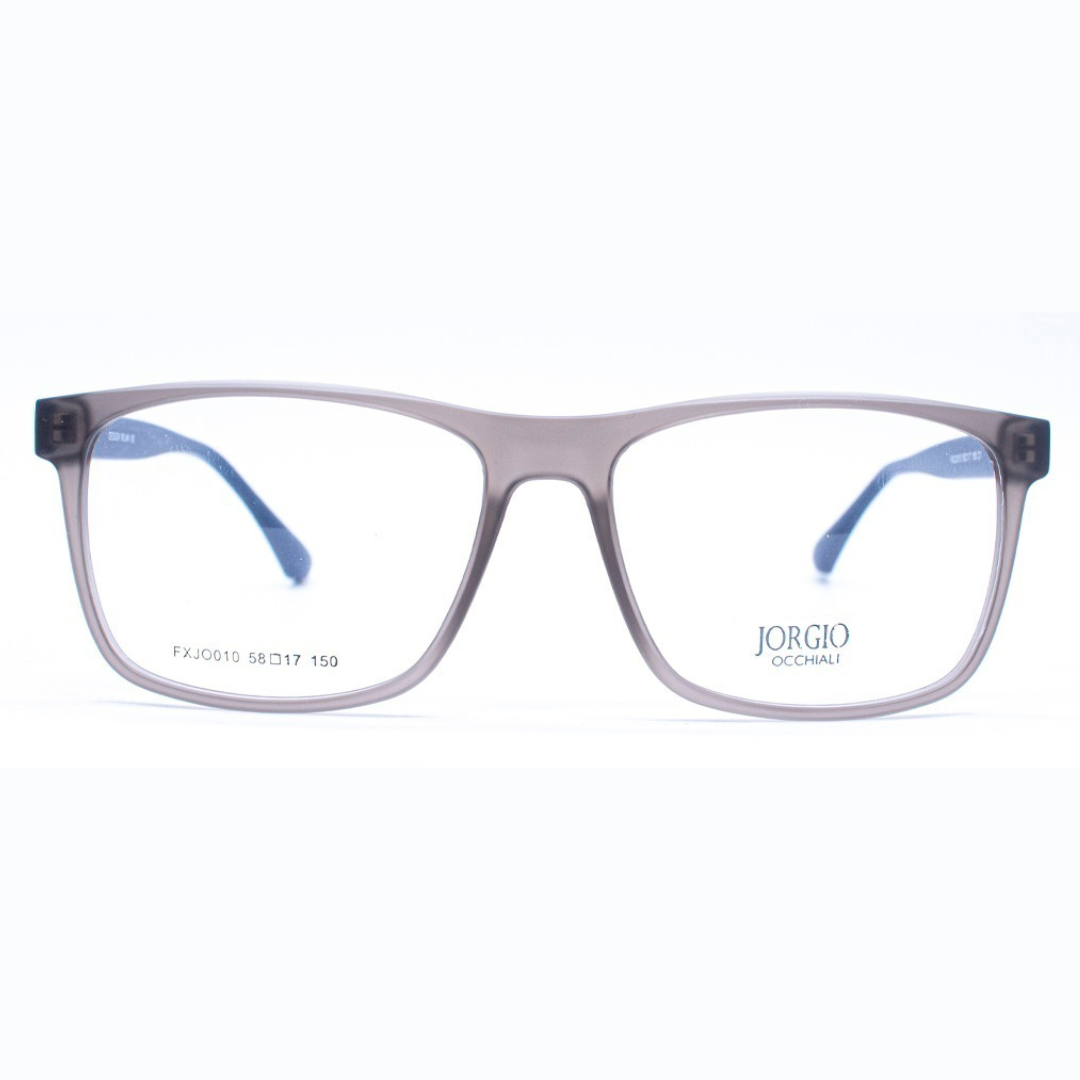 JORGIO modelo FXJO-010