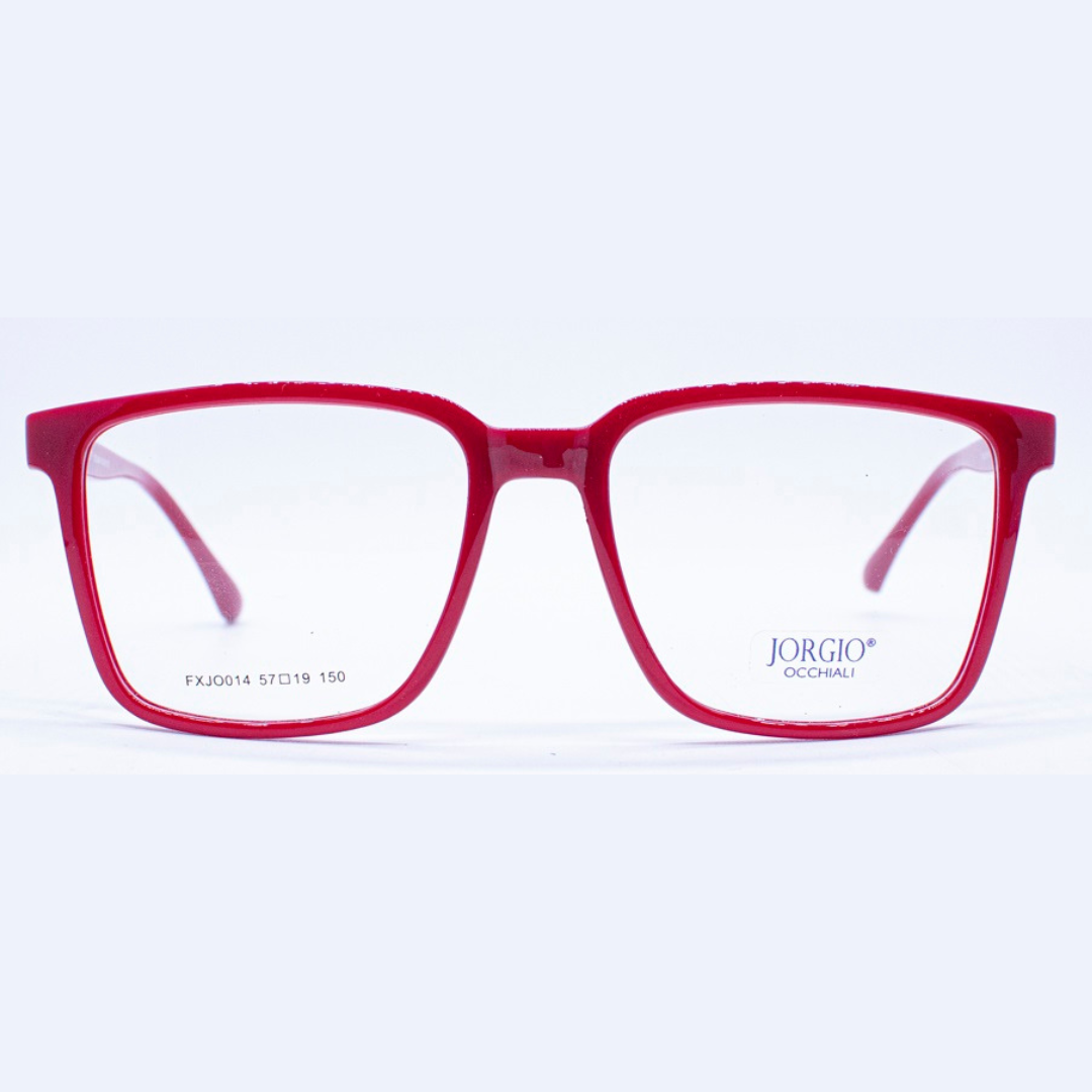 JORGIO modelo FXJO-014 (1)