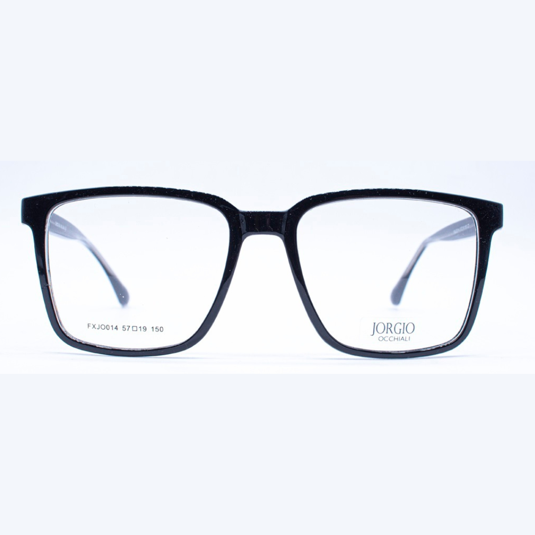 JORGIO modelo FXJO-014