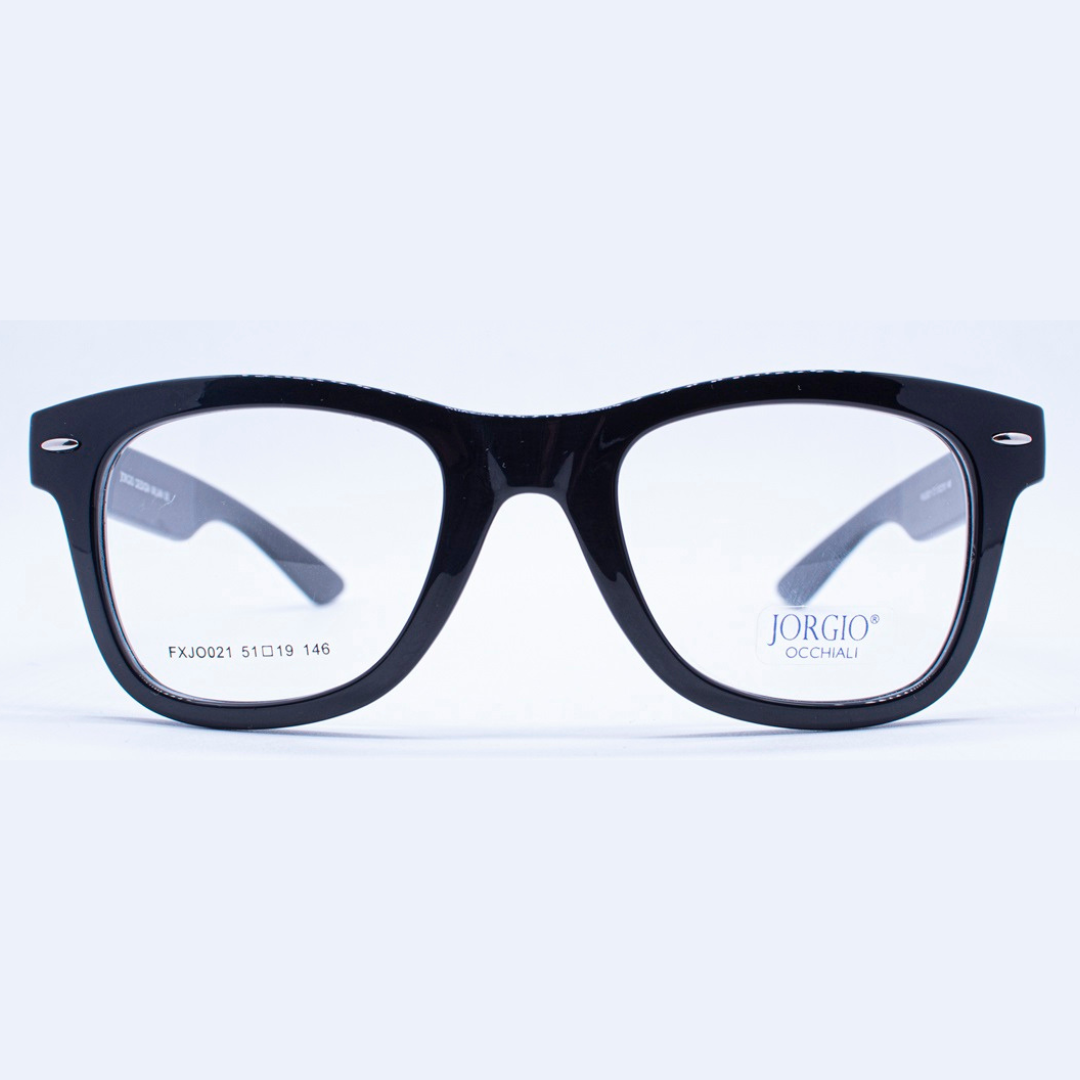 JORGIO modelo FXJO-021