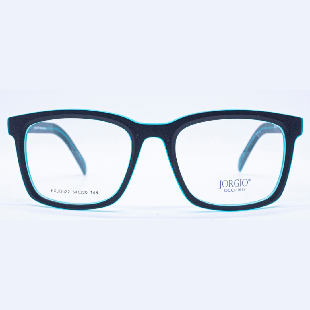 JORGIO modelo FXJO-022 (1)
