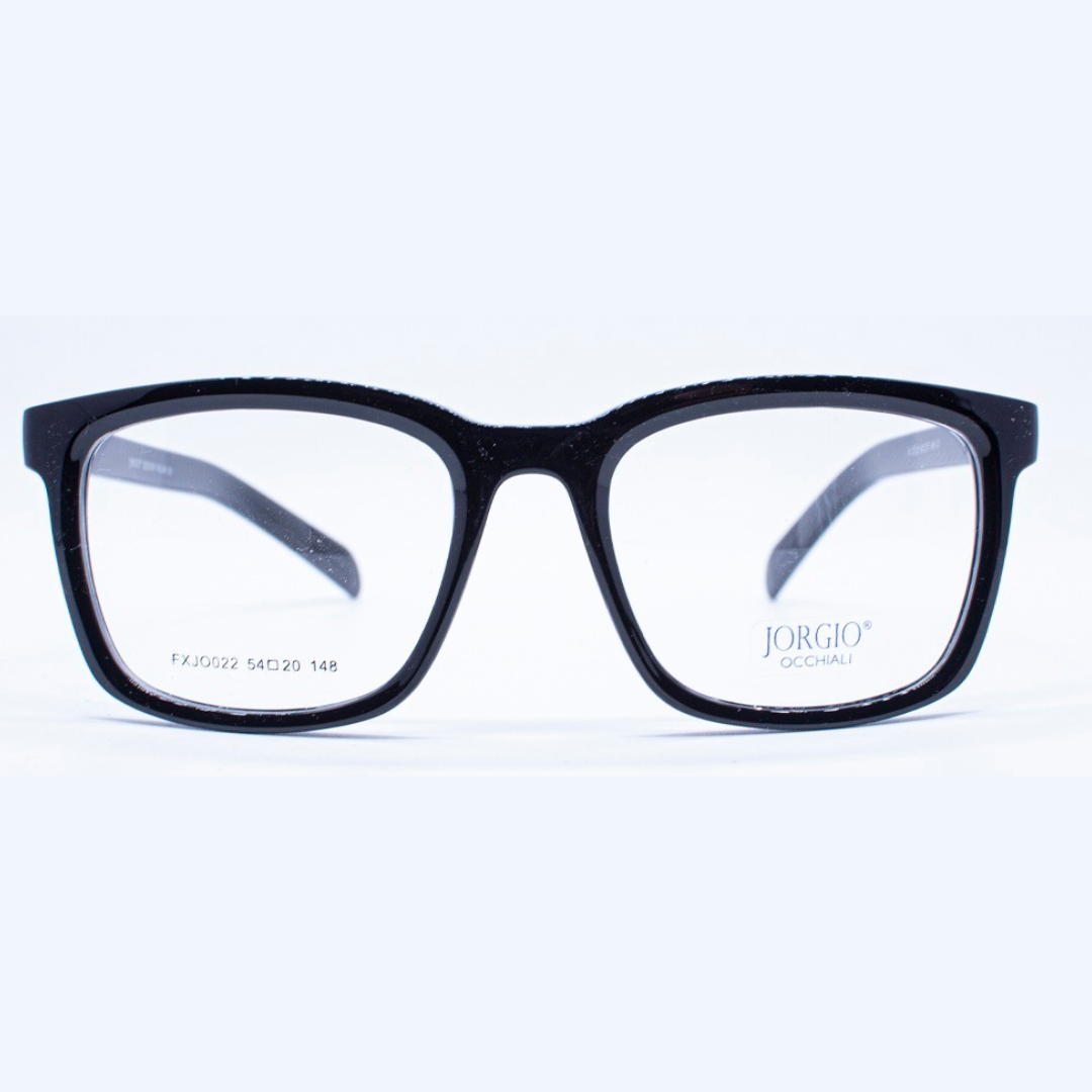 JORGIO modelo FXJO-022