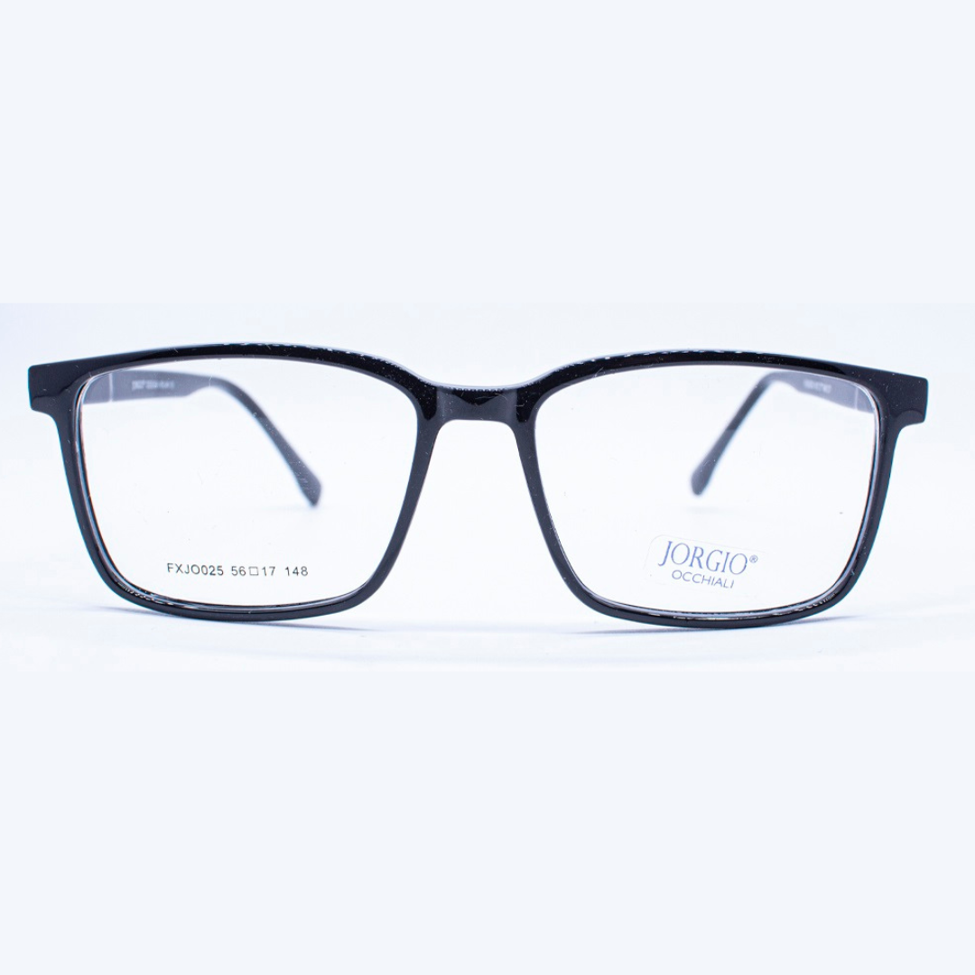 JORGIO modelo FXJO-025