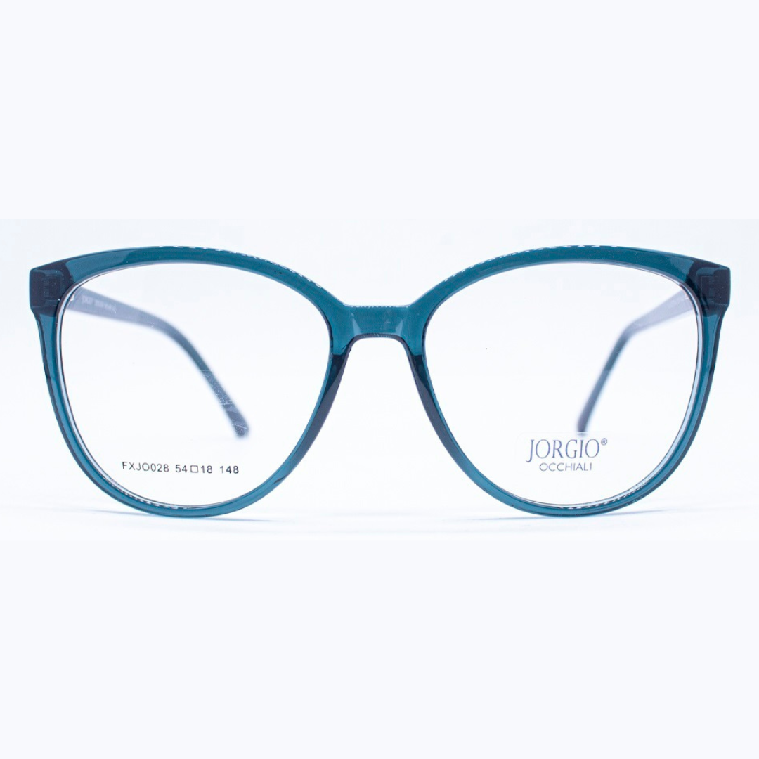 JORGIO modelo FXJO-028