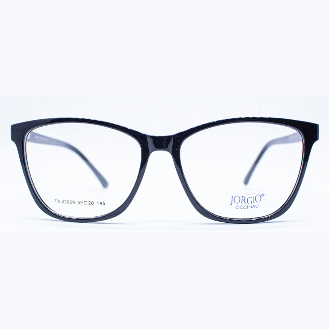 JORGIO modelo FXJO-029