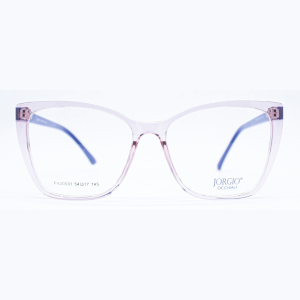 JORGIO modelo FXJO-031
