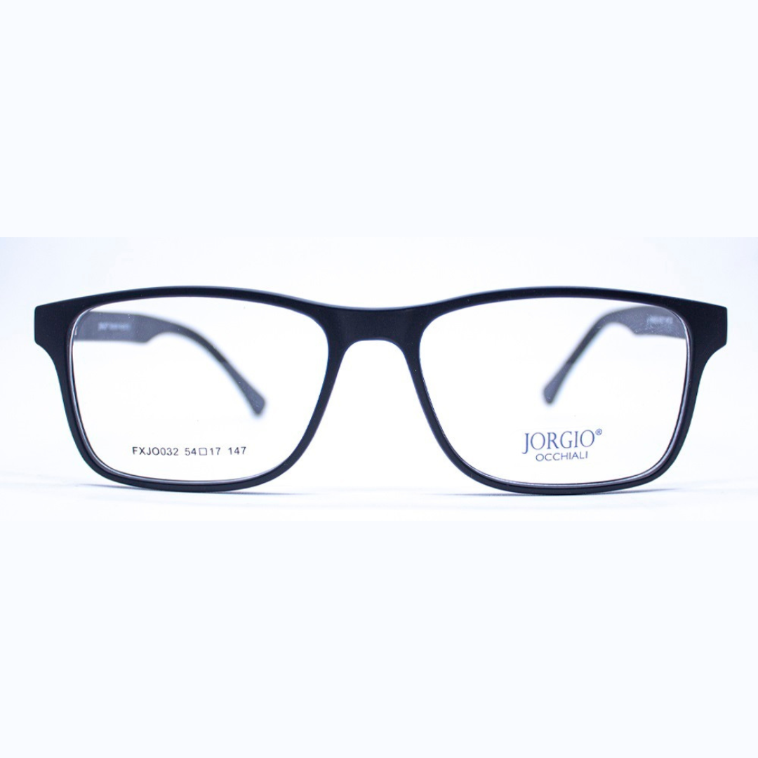 JORGIO modelo FXJO-032