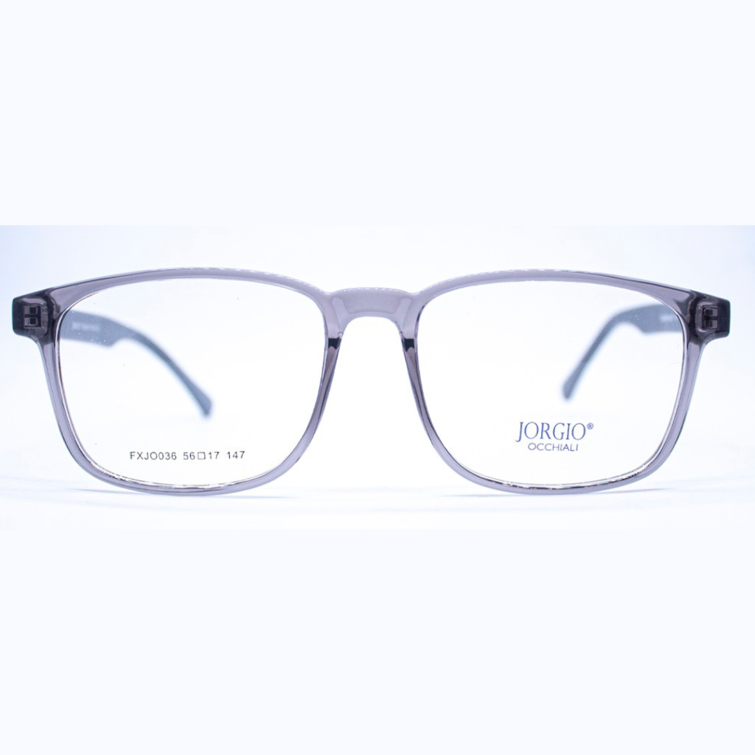 JORGIO modelo FXJO-036