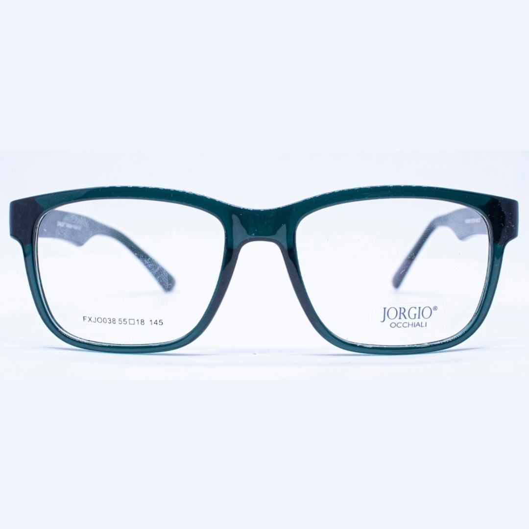 JORGIO modelo FXJO-038