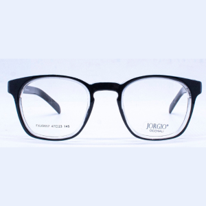 JORGIO modelo FXJO-057