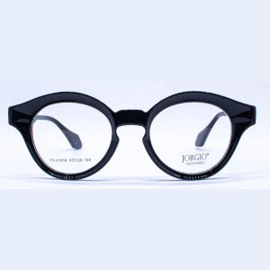 JORGIO modelo FXJO-058