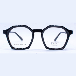 JORGIO modelo FXJO-059