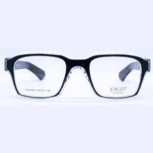 JORGIO modelo FXJO-060