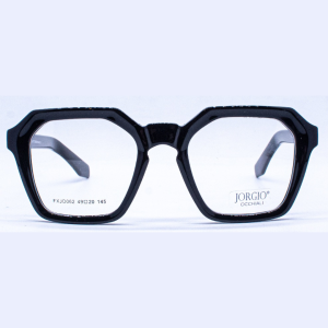JORGIO modelo FXJO-062