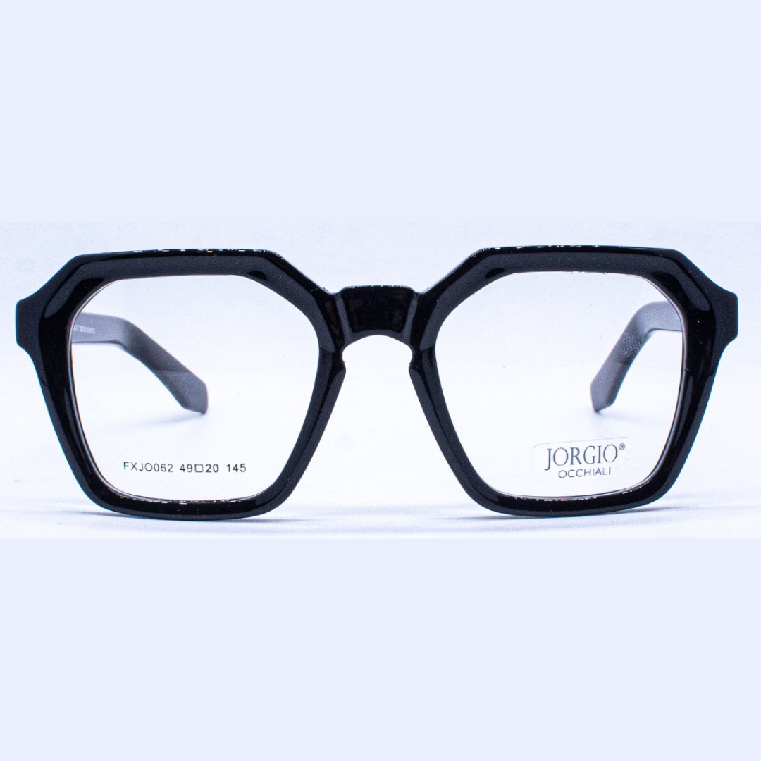 JORGIO modelo FXJO-062