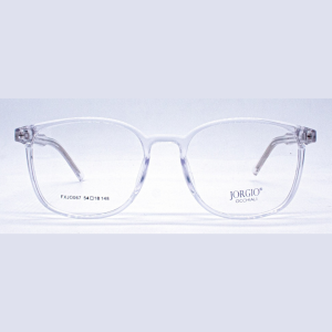 JORGIO modelo FXJO-067