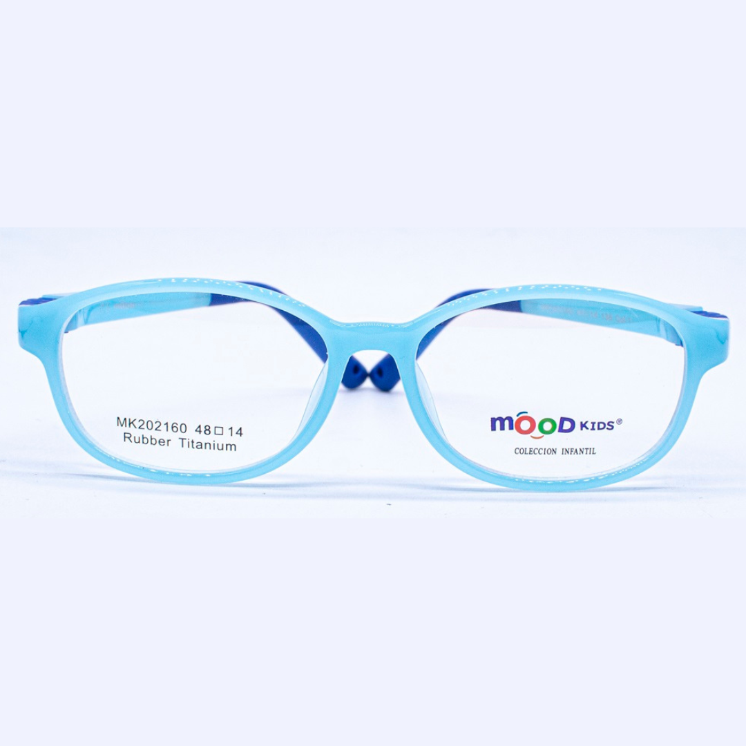 MOODKIDS modelo MK-202160