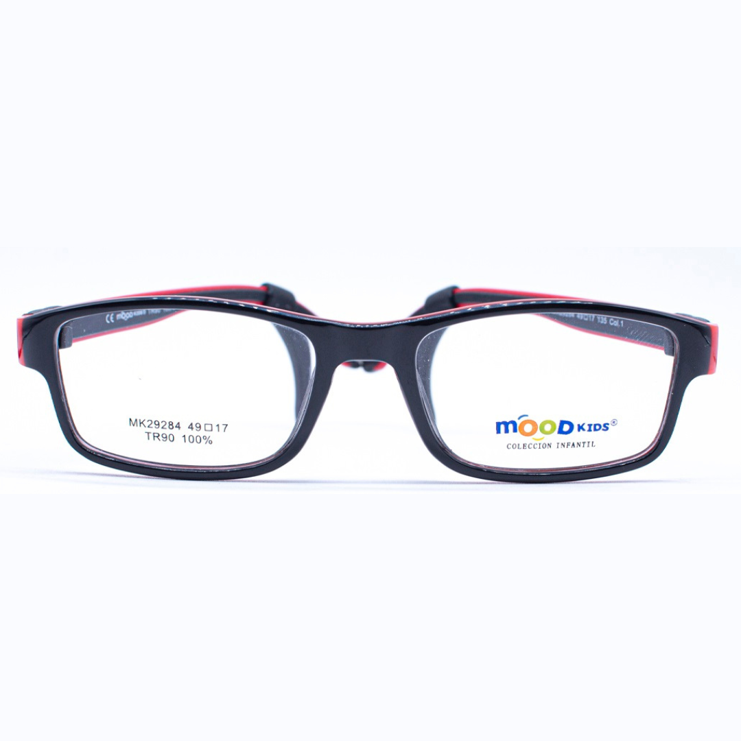 MOODKIDS modelo MK-29284