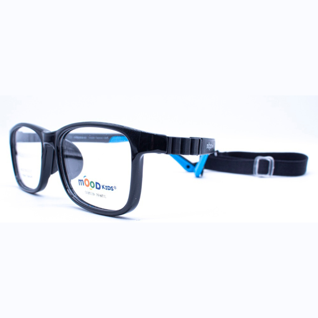 MOODKIDS sobre lentes modelo MK-202158