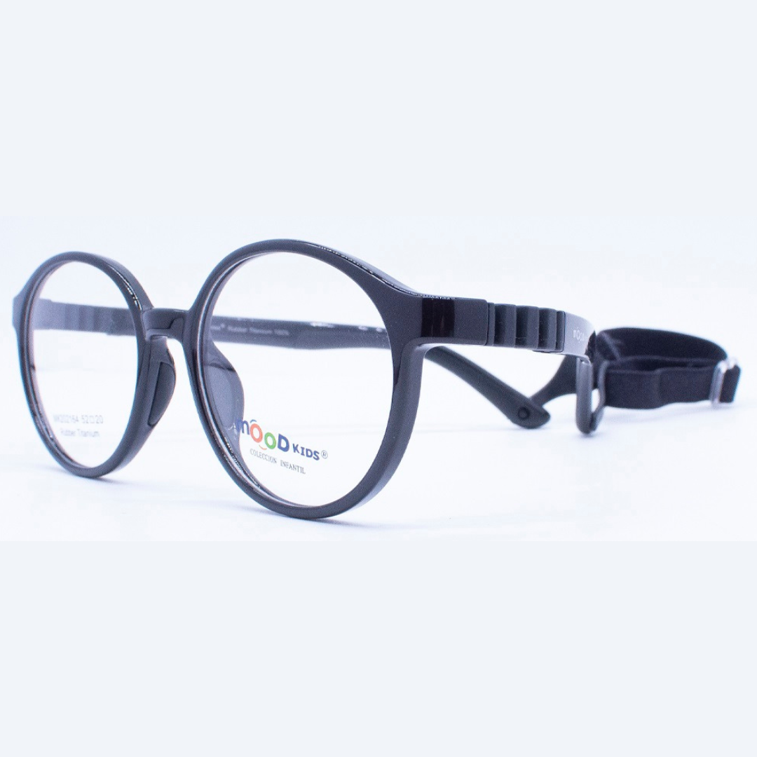 MOODKIDS sobre lentes modelo MK-202164