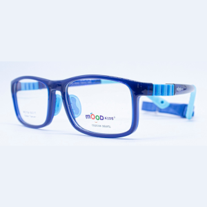 MOODKIDS sobre lentes modelo MK-21154
