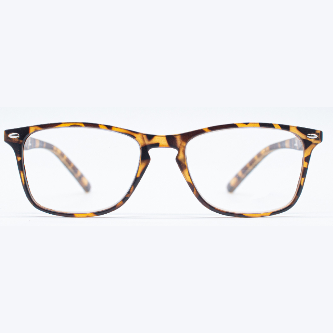 SILMO OPTICO modelo AM-17014