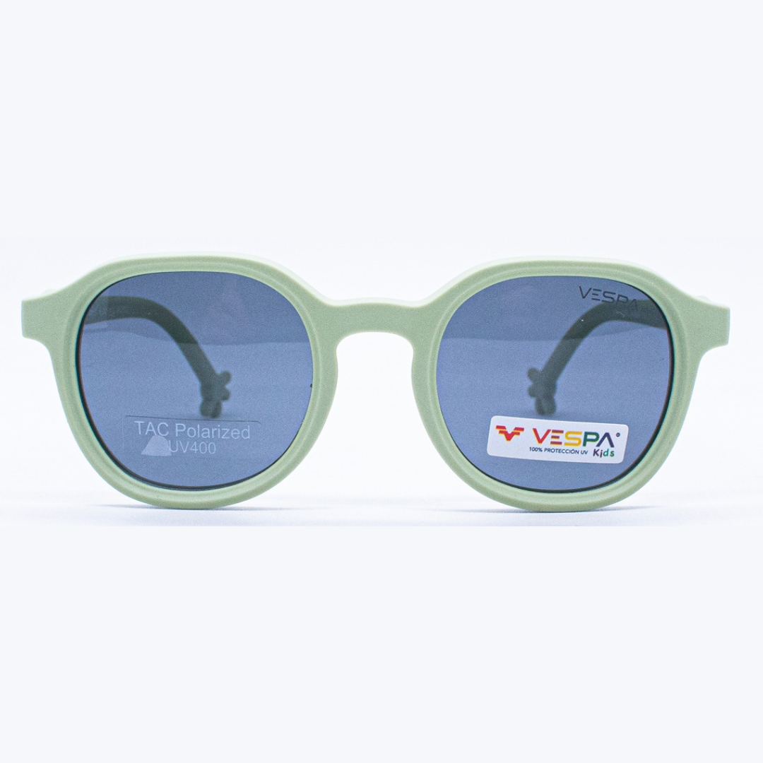 VESPA KIDS SOL modelo DYVE-091