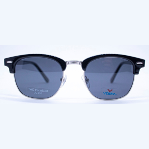 VESPA SOL modelo DYVE-021