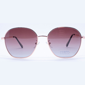 VESPA SOL modelo DYVE-029